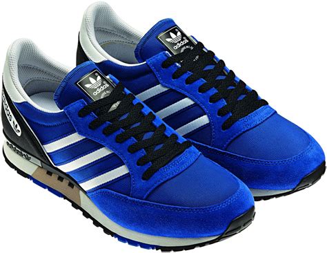 adidas 80s shoes for men.